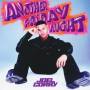 Joel Corry - Another Friday Night(Deluxe)