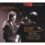 Lee Konitz - Star Eyes