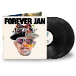 Jan Delay - Forever Jan - 25 Jahre Jan Delay (2LP)