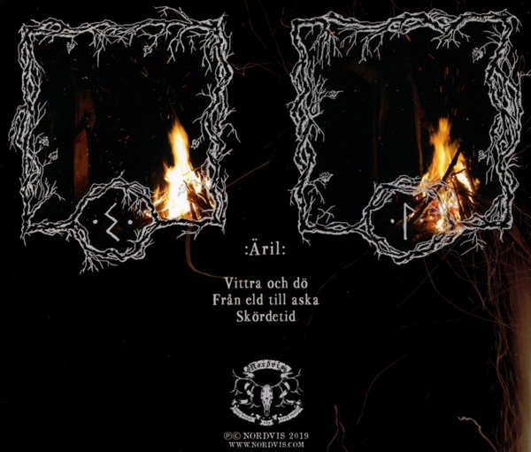Äril 1