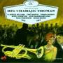 Big Thomas Charlie - Timeless Historical Presents