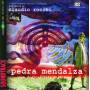Claudio Rocchi - Pedra Mendalza (2007)