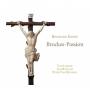 Van Heyghen / Toth / Vox Luminis / Les Muffatti / + - Brockes-Passion (1712)