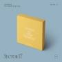 Seventeen - SECTOR 17 (NEW BEGINNING Ver.)