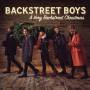 Backstreet Boys - A Very Backstreet Christmas(Deluxe Edition)