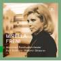 Mirella Freni - Great Singers Live