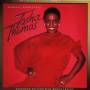 Tasha Thomas - Midnight Rendevous (Expanded+Remastered Edition)