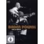 Baden Powell - Live In Berlin [Regio free (0)]