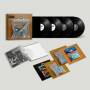 New Road Black Country - Ants From Up There (LTD Deluxe 4LP Box Set)