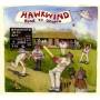 Hawkwind - Road To Utopia
