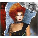 Toyah - Chameleon-The Very Best Of (2CD Digipak)
