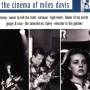 Miles Davis - The Cinema Of Miles Davis