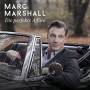 Marc Marshall - Die Perfekte Affre