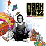 Mark Wirtz - Dream, Dream, Dream-The Anthology (5CD Clamshell B