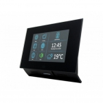 2n - 2N Indoor Touch - 2.0 - Touchpanel - kabelgebunden