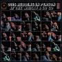 Otis Redding - In Person At The Whiskey A Go Go