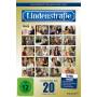 Lindenstrae - Lindenstrae Collector's Box Vol.20-Das 20.Jahr [Regio free (0)]