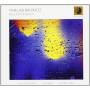 Pierluigi Balducci - Blue From Heaven