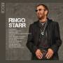 Ringo Starr - Icon