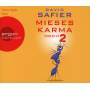 Nana Spier - Mieses Karma Hoch 2(SA)