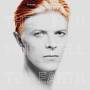 OST / Various - The Man Who Fell To Earth