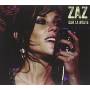 Zaz - Sur La Route!