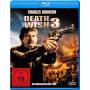 Michael Winner - Death Wish 3 (Der Raecher von New York [DE-Version, Regio 2/B]