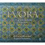 Goncalves / A Corte Musical - Evora-Portuguese Baroque Villancicos