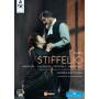 Battistoni / Aronica / Guanqun - Stiffelio [US-Version, Regio 1]