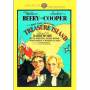 Treasure Island / (full Mono) - Treasure Island [US-Version, Regio 1]