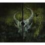 Demon Hunter - Storm The Gates.-spec.edi