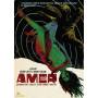 Amer (2009) - Amer (2009) [US-Version, Regio 1]