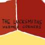 Lucksmiths - Warner Corners
