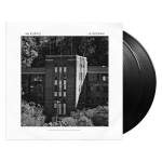 Say Anything - .Is Committed (Black 2xLP)