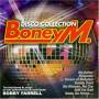 Boney M. - Disco Collection