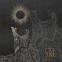 Sowulo - Sol