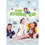 Atomic Kid / (rmst B & W) - Atomic Kid [US-Version, Regio 1]