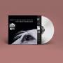 Pretty Girls Make Graves - New Romance (Ltd. 20th Anniversary White Vinyl Rei