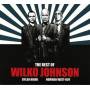 wilko Johnson - The Best Of