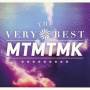 The Very Best - MTMTMK