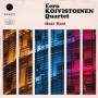 Eero Koivistoinen - Hati Hati