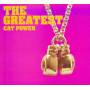 Cat Power - The Greatest