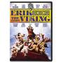 Erik The Viking - Erik The Viking [US-Version, Regio 1]