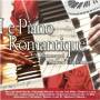 Patrick.=trib= Peronne - Piano Romantique