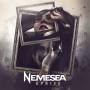 NEMESEA - Uprise (Ltd. First Edt.)
