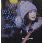 Yui - It's My Life / Your Heaven