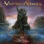 Visions Of Atlantis - The Deep & The Dark - Live at Symphonic Metal
