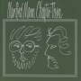 Manfred Mann Chapter Three - Vol.1
