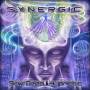 Synergic - Slow,Deep & Hypnotic