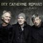 Aldo Romano / Emmanuel Bex / Philip Catherine - La Belle Vie